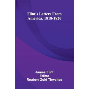 Flint, James Joyce Kilmer poems, essays and letters in two volumes (Volume 2), memoirs and poems (Edition1) Flint, James Joyce Kilmer poems, essays and letters in two volumes (Volume 2), memoirs and poems (Edition1)