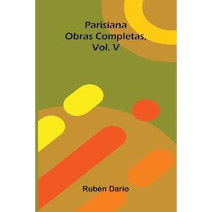 Dar O, Rub N A Group of Eastern Romances and Stories from the Persian, Tamil and Urdu (Edition1) Dar O, Rub N A Group of Eastern Romances and Stories from the Persian, Tamil and Urdu (Edition1)