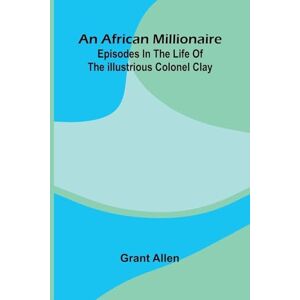 Allen, Grant Our polar flight (Edition1) Allen, Grant Our polar flight (Edition1)