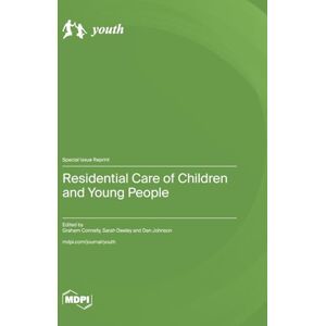 Care+ Residential Care of Children and Young People Care+ Residential Care of Children and Young People