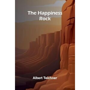 Teichner, Albert In the Track of R. L. Stevenson and Elsewhere in Old France (Edition1) Teichner, Albert In the Track of R. L. Stevenson and Elsewhere in Old France (Edition1)