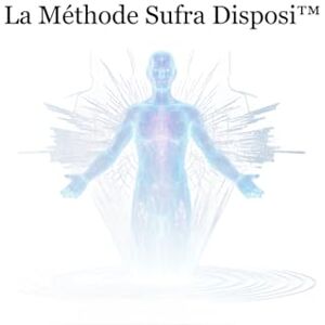 V.-Chevrier N.D., M. Samuel La Méthode Sufra Disposi™ Tome 7: Ordonnancement sacré, ouverture du champ et préparation intérieure V.-Chevrier N.D., M. Samuel La Méthode Sufra Disposi™ Tome 7: Ordonnancement sacré, ouverture du champ et préparation intérieure