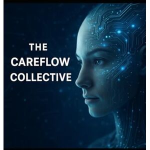 Goldston PhD, Justin The CareFlow Collective: 2 (The Bogle Doctrine) Goldston PhD, Justin The CareFlow Collective: 2 (The Bogle Doctrine)
