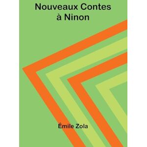 Zola, mile Incaland A Story of Adventure in the Interior of Peru and the Closing Chapters of the War with Chile (Edition1) Zola, mile Incaland A Story of Adventure in the Interior of Peru and the Closing Chapters of the War with Chile (Edition1)