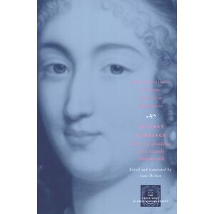 d'Orléans, Anne-Marie-Louise Against Marriage: The Correspondence of La Grande Mademoiselle (The Other Voice in Early Modern Europe: The Toronto Series) d'Orléans, Anne-Marie-Louise Against Marriage: The Correspondence of La Grande Mademoiselle (The Other Voice in Early Modern Europe: The Toronto Series)
