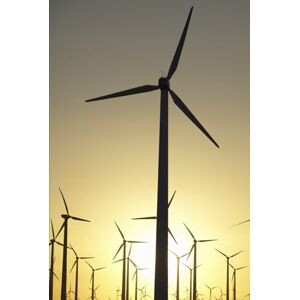 KAMRAN, SAFAT Aviation Economics: A Beginner’s Guide to Airline Finance and Operations (Aviation Essentials Series) KAMRAN, SAFAT Aviation Economics: A Beginner’s Guide to Airline Finance and Operations (Aviation Essentials Series)