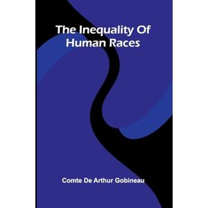 de Arthur Gobineau, Comte Iole (Edition1) de Arthur Gobineau, Comte Iole (Edition1)