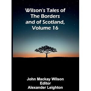 Wilson La guerre et la paix, Tome II (Edition1) Wilson La guerre et la paix, Tome II (Edition1)