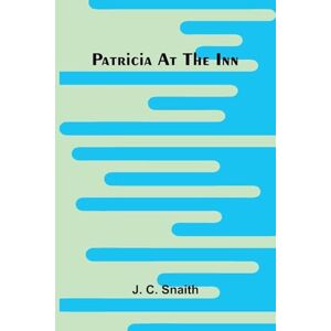 C Snaith, J Napoleon's Letters to Josephine, 1796-1812 For the First Time Collected and Translated, with Notes Social, Historical, and Chronological, from Contemporary Sources (Edition1) C Snaith, J Napoleon's Letters to Josephine, 1796-1812 For the First Time Collected and Translated, with Notes Social, Historical, and Chronological, from Contemporary Sources (Edition1)