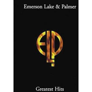 lake-and-pa-emerson-and-palmer Emerson, Lake and Palmer: Greatest Hits (Piano Vocal Guitar) lake-and-pa-emerson-and-palmer Emerson, Lake and Palmer: Greatest Hits (Piano Vocal Guitar)