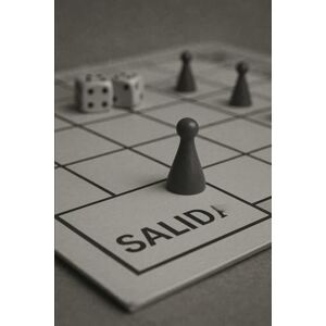 Del Valle, Jon Punto de partida Del Valle, Jon Punto de partida