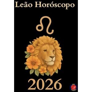 Rubi, Alina Leão Horóscopo 2026 Rubi, Alina Leão Horóscopo 2026