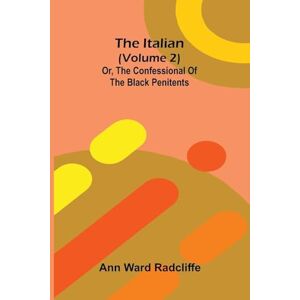 Ward Radcliffe, Ann A Key to Uncle Tom's Cabin Presenting the original facts and documents upon which the story is founded. Together with corroborative statements ... Or, The Confessional Of The Black Penitents Ward Radcliffe, Ann A Key to Uncle Tom's Cabin Presenting the original facts and documents upon which the story is founded. Together with corroborative statements ... Or, The Confessional Of The Black Penitents