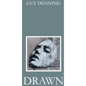 DENNING, GUY DRAWN DENNING, GUY DRAWN