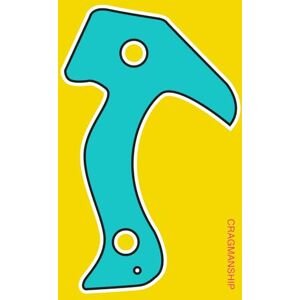 Kirkpatrick, Andy Higher Education: A Big Wall Manual: The Complete Big wall manual (Cragmanship) Kirkpatrick, Andy Higher Education: A Big Wall Manual: The Complete Big wall manual (Cragmanship)