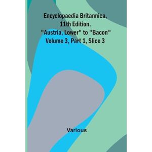 Various Antiquities of the Mesa Verde National Park Cliff Palace (Edition1) Various Antiquities of the Mesa Verde National Park Cliff Palace (Edition1)