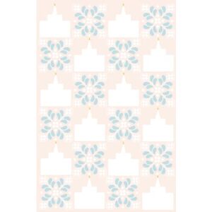 Media, Of Good Report Journal for members of Church of Jesus Christ of Latter-day Saints: Church of Jesus Christ of lds journal for girls lds journal for women lds ... writing lds journal for kids lds gifts Media, Of Good Report Journal for members of Church of Jesus Christ of Latter-day Saints: Church of Jesus Christ of lds journal for girls lds journal for women lds ... writing lds journal for kids lds gifts