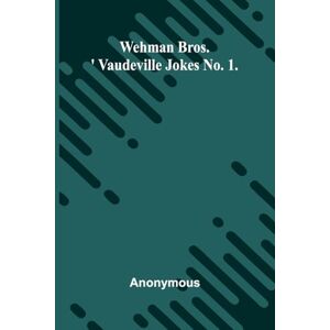Anonymous Proud and Lazy A Story for Little Folks (Edition1) Anonymous Proud and Lazy A Story for Little Folks (Edition1)