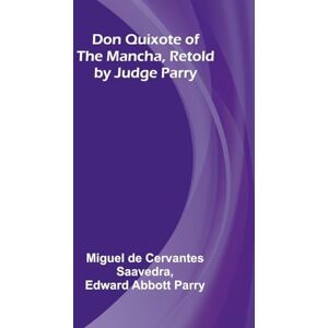 De Cervantes Saavedra, Miguel Christmas Its Origin and Associations Together with Its Historical Events and Festive Celebrations During Nineteen Centuries (Edition1) De Cervantes Saavedra, Miguel Christmas Its Origin and Associations Together with Its Historical Events and Festive Celebrations During Nineteen Centuries (Edition1)