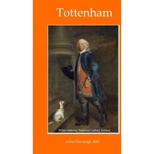 Kavanagh, Arthur Tottenham of Wexford & Wicklow (Irish Family Names) Kavanagh, Arthur Tottenham of Wexford & Wicklow (Irish Family Names)