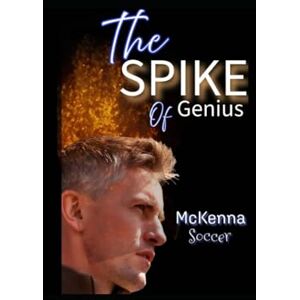 O, Olur Kieran McKenna: The Spike Of Soccer Genius, Dark Horse Coach That Revolutionized Game Of Football In English Premier League. Tactics, Game Style And Philosophy Turn Ipswich Town To Hero Tractor Boys O, Olur Kieran McKenna: The Spike Of Soccer Genius, Dark Horse Coach That Revolutionized Game Of Football In English Premier League. Tactics, Game Style And Philosophy Turn Ipswich Town To Hero Tractor Boys