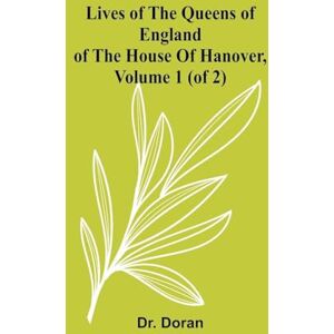 Doran, Dr The King Country or, Explorations in New Zealand A Narrative of 600 Miles of Travel Through Maoriland. (Edition1) Doran, Dr The King Country or, Explorations in New Zealand A Narrative of 600 Miles of Travel Through Maoriland. (Edition1)