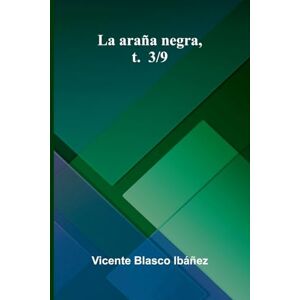Blasco Ib, Vicente Humanity to Honey-Bees or, Practical Directions for the Management of Honey-Bees Upon an Improved and Humane Plan, by Which the Lives of Bees May Be ... a Superior Quality May Be Obtained (Edition1) Blasco Ib, Vicente Humanity to Honey-Bees or, Practical Directions for the Management of Honey-Bees Upon an Improved and Humane Plan, by Which the Lives of Bees May Be ... a Superior Quality May Be Obtained (Edition1)