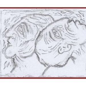 Collett, Terry Sanity Is A Private Wealth: A Collection of Poems and Prose poems. Collett, Terry Sanity Is A Private Wealth: A Collection of Poems and Prose poems.