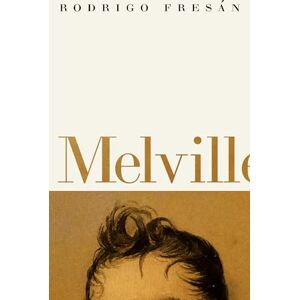 Fresán, Rodrigo Melvill Fresán, Rodrigo Melvill