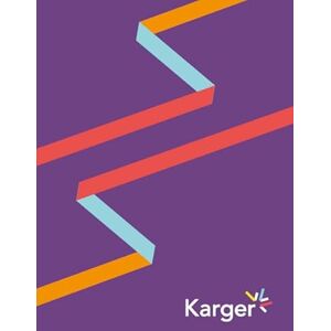 Practical Algorithms in Pediatric Endocrinology: A Diagnostic Guide Practical Algorithms in Pediatric Endocrinology: A Diagnostic Guide