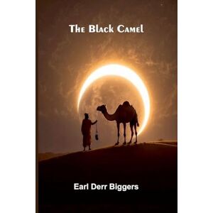 Derr Biggers, Earl Old Christmas from the Sketch Book of Washington Irving (Edition1) Derr Biggers, Earl Old Christmas from the Sketch Book of Washington Irving (Edition1)