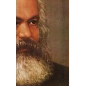 Marx, Karl The Selected Works of Marx & Engels: Vol. 1 (Marxism Made Cheap) Marx, Karl The Selected Works of Marx & Engels: Vol. 1 (Marxism Made Cheap)