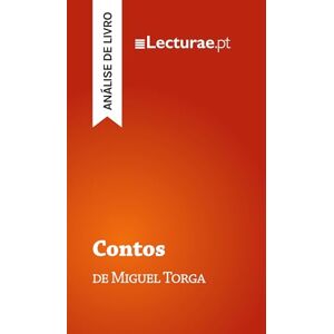 Rodrigues, Tomás Contos — Miguel Torga (análise de livro) Rodrigues, Tomás Contos — Miguel Torga (análise de livro)