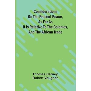 Carney, Thomas The Bird Boys Aeroplane Wonder Or, Young Aviators on a Cattle Ranch (Edition1) Carney, Thomas The Bird Boys Aeroplane Wonder Or, Young Aviators on a Cattle Ranch (Edition1)
