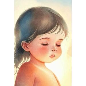 Cinthia L. Machado, Cinthia Lopes Machado Você é a razão de tudo: Reflexos subconsciente -à lógica da mente Cinthia L. Machado, Cinthia Lopes Machado Você é a razão de tudo: Reflexos subconsciente -à lógica da mente