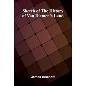 Bischoff, James Old and New London (Volume I) A Narrative of Its History, Its People, and Its Places (Edition1) Bischoff, James Old and New London (Volume I) A Narrative of Its History, Its People, and Its Places (Edition1)