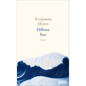 Myers, Benjamin Offene See: Roman Myers, Benjamin Offene See: Roman