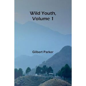 Parker, Gilbert Catalonia & the Balearic Islands an historical and desciptive account (Edition1) Parker, Gilbert Catalonia & the Balearic Islands an historical and desciptive account (Edition1)
