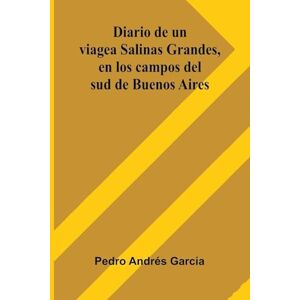 Andr S Garc a, Pedro Kwasa the cliff dweller (Edition1) Andr S Garc a, Pedro Kwasa the cliff dweller (Edition1)