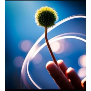 Holman, David ELECTROCULTURE 101: A Beginners Guide To Growing MASSIVE Crops With Electric or Magnetic Fields (ELECTROCULTURE SERIES) Holman, David ELECTROCULTURE 101: A Beginners Guide To Growing MASSIVE Crops With Electric or Magnetic Fields (ELECTROCULTURE SERIES)