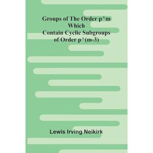 Irving Neikirk, Lewis Introduction to the scientific study of education (Edition1) Irving Neikirk, Lewis Introduction to the scientific study of education (Edition1)