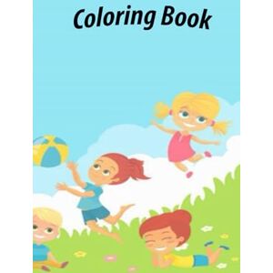 Philips Dabbing Dinosaurs and Headphone Hippos Coloring Book Philips Dabbing Dinosaurs and Headphone Hippos Coloring Book