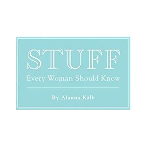 Wodehouse, P.G. The Head Of Kay's (Everyman's Library P G WODEHOUSE) Wodehouse, P.G. The Head Of Kay's (Everyman's Library P G WODEHOUSE)