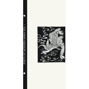 Yosano, Akiko Poets of Modern Japan Vol. 1: Yosano/Yanagiwara/Kujo (Forgotten Poets) Yosano, Akiko Poets of Modern Japan Vol. 1: Yosano/Yanagiwara/Kujo (Forgotten Poets)