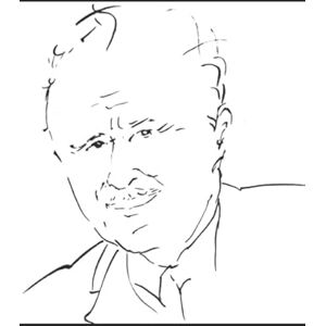 Sellars, Wilfrid Wilfrid Sellars Notre Dame Lectures Revised Edition: 1969-1986 Sellars, Wilfrid Wilfrid Sellars Notre Dame Lectures Revised Edition: 1969-1986