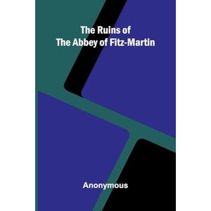 Anonymous The journal of Montaigne's travels in Italy by way of Switzerland and Germany in 1580 and 1581, Volume 3 (Edition1) Anonymous The journal of Montaigne's travels in Italy by way of Switzerland and Germany in 1580 and 1581, Volume 3 (Edition1)
