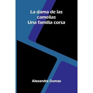 Dumas, Alexandre The land of the Bey Being impressions of Tunis under the French (Edition1) Dumas, Alexandre The land of the Bey Being impressions of Tunis under the French (Edition1)