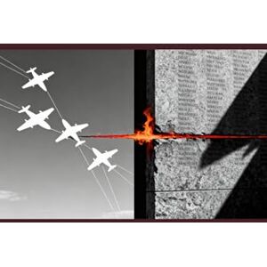 Morgan, Alex Rammstein: Fire From The Sky (When The Music Died: Songs Born From Tragedy The True Stories Behind the World's Darkest Anthems) Morgan, Alex Rammstein: Fire From The Sky (When The Music Died: Songs Born From Tragedy The True Stories Behind the World's Darkest Anthems)