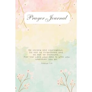 SHOP, HEAVENLY LIFE PRAYER JOURNAL/NOTEBOOK/RELIGIOUS GIFT/CHRISTIAN GIFT/6X9"/120PAGES SHOP, HEAVENLY LIFE PRAYER JOURNAL/NOTEBOOK/RELIGIOUS GIFT/CHRISTIAN GIFT/6X9"/120PAGES