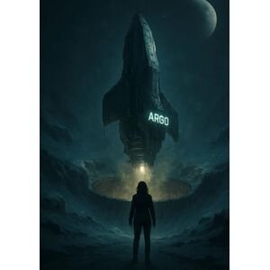 Valamontes, Antonios The Reckoning of Centuria: Volume I: The Fall of Earth Valamontes, Antonios The Reckoning of Centuria: Volume I: The Fall of Earth